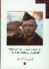 A.L. Kennedy's book