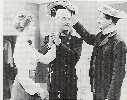 Pass the hat