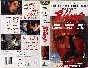 Video Cover (Rank: Cinema Club)
