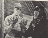 Doc Reeves
