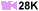 cam28