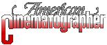 American Cinematographer Online - Feb '98