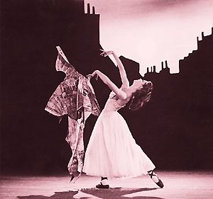 img1.jpg