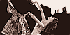 stamp1.gif