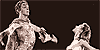 stamp2.gif