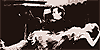 stamp3.gif