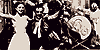stamp4.gif