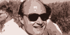 stamp5.gif