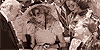 stamp6.gif