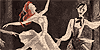 stamp7.gif