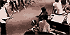 stamp8.gif