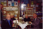Pic01.gif