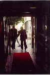 Pic02.gif