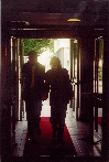 Pic03.gif