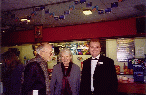 Pic05.gif