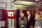Pic08.gif