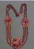 ToB Jewel 