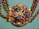 ToB Jewel