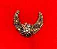 ToB Jewel #1 - necklace