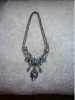 ToB Jewel