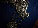 ToB Jewel