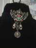 ToB Jewel