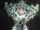 ToB Jewel