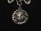ToB Jewel