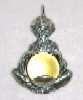 ToB Jewel