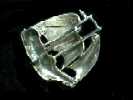 ToB Jewel