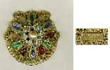ToB Jewel