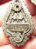 ToB Jewel