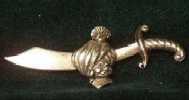 ToB Jewel