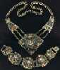 ToB Jewel