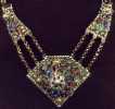 ToB Jewel
