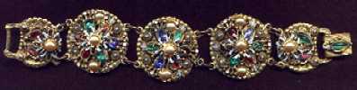 ToB Jewel 
