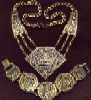 ToB Jewel