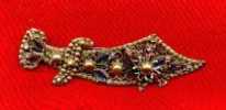 ToB Jewel