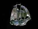 ToB Jewel