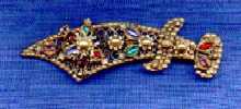 ToB Jewel