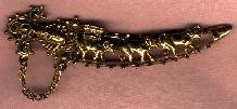 ToB Jewel