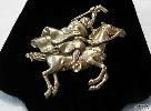ToB Jewel