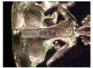 ToB Jewel