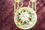 ToB Jewel