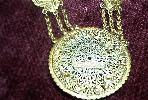 ToB Jewel