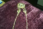 ToB Jewel