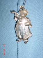 ToB Jewel