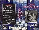Steve's Video Cover (Connoisseur)