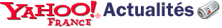 Yahoo! Actualits