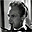 Marius - thumbnail